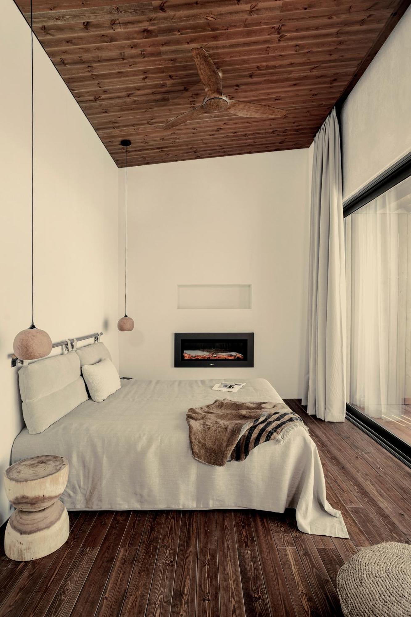 Meraviglia Slow Living เปรเวซา ห้อง รูปภาพ