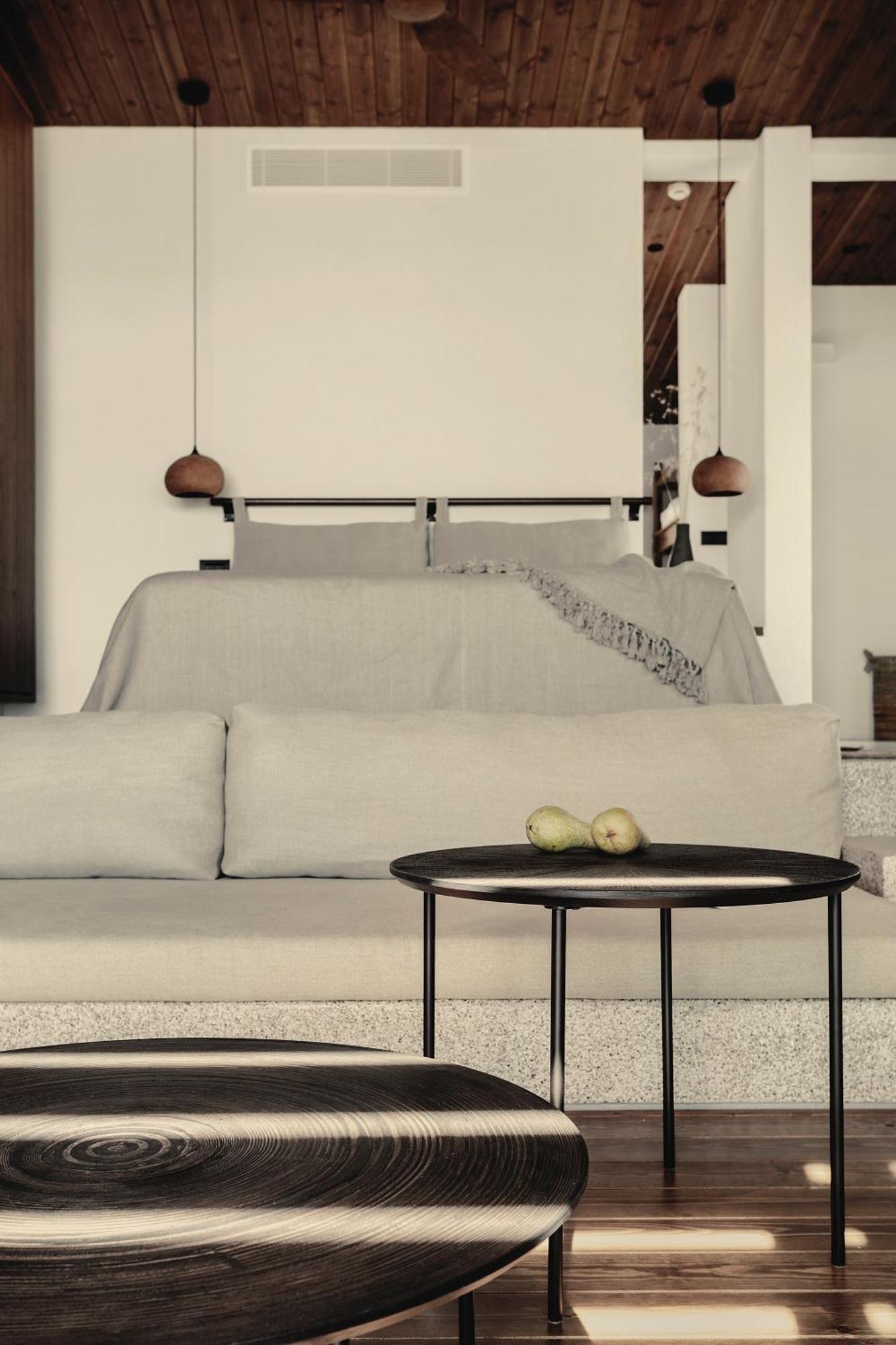 Meraviglia Slow Living เปรเวซา ห้อง รูปภาพ