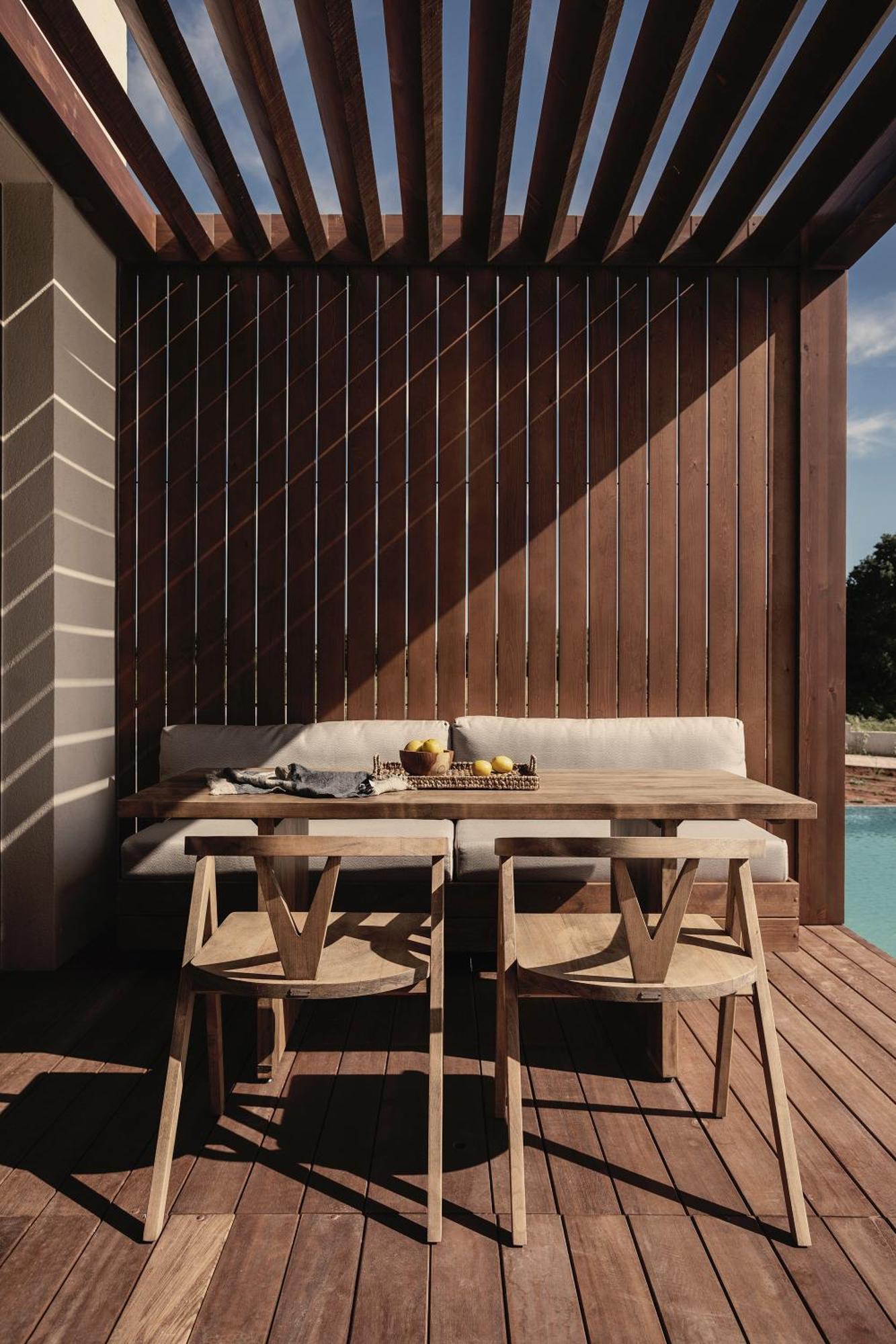 Meraviglia Slow Living เปรเวซา ห้อง รูปภาพ
