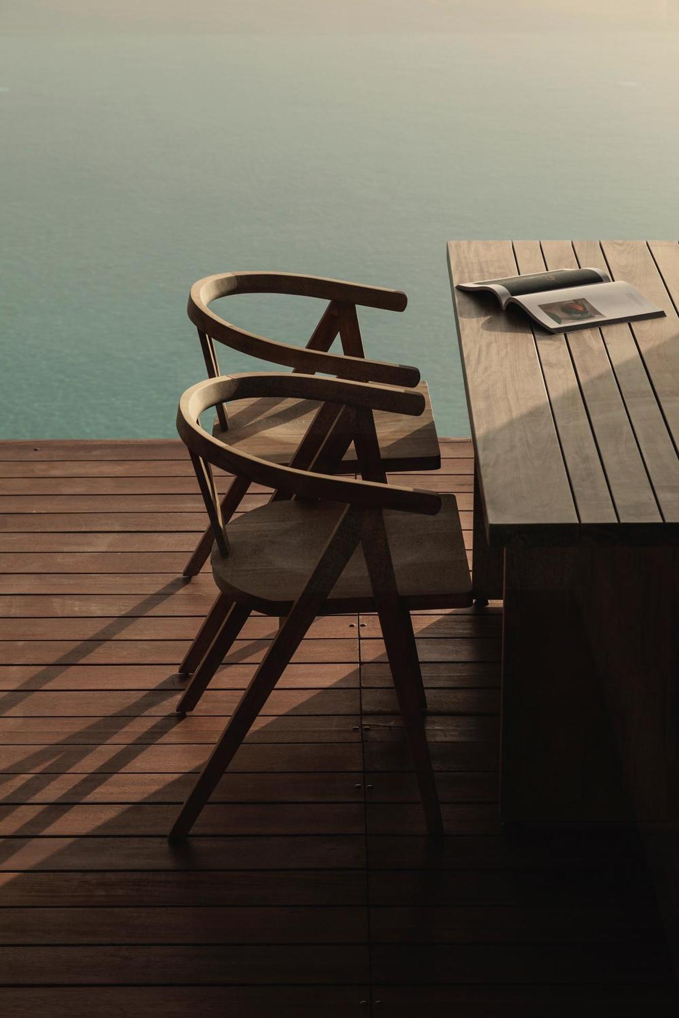 Meraviglia Slow Living เปรเวซา ห้อง รูปภาพ