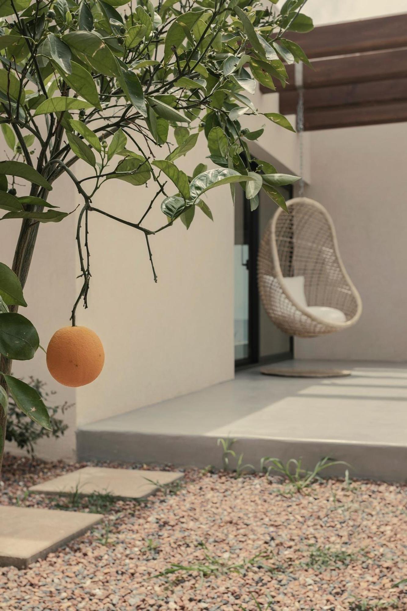 Meraviglia Slow Living เปรเวซา ห้อง รูปภาพ