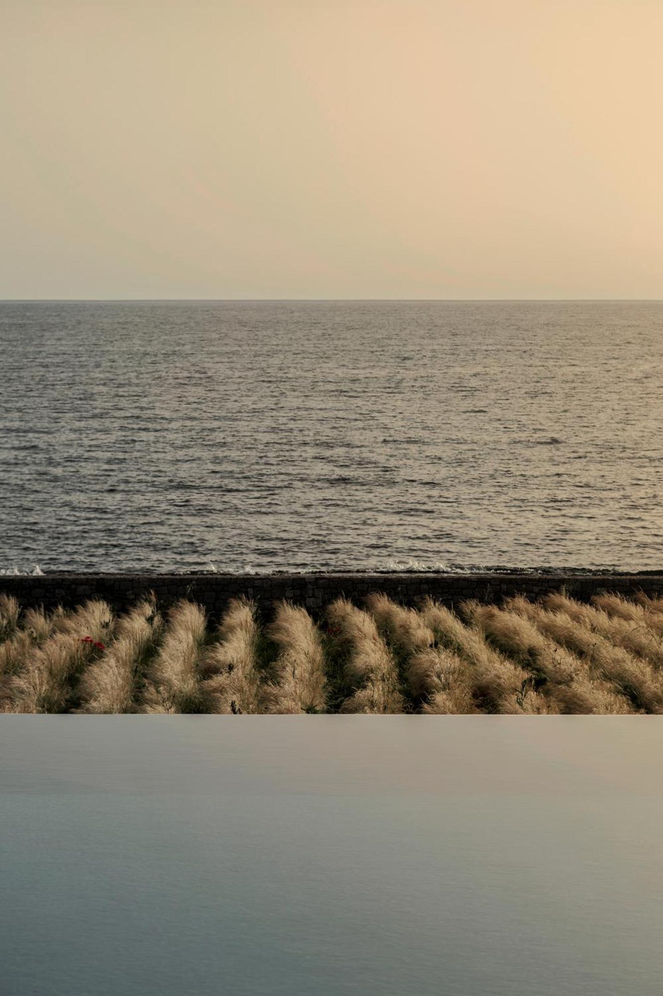 Meraviglia Slow Living เปรเวซา ห้อง รูปภาพ