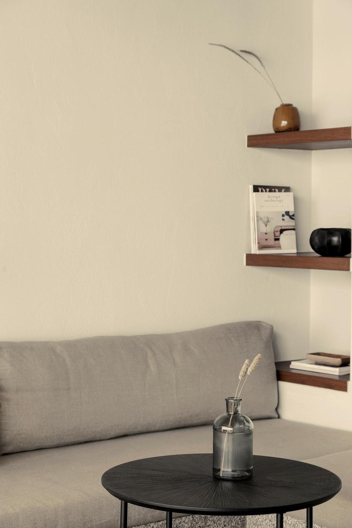 Meraviglia Slow Living เปรเวซา ห้อง รูปภาพ