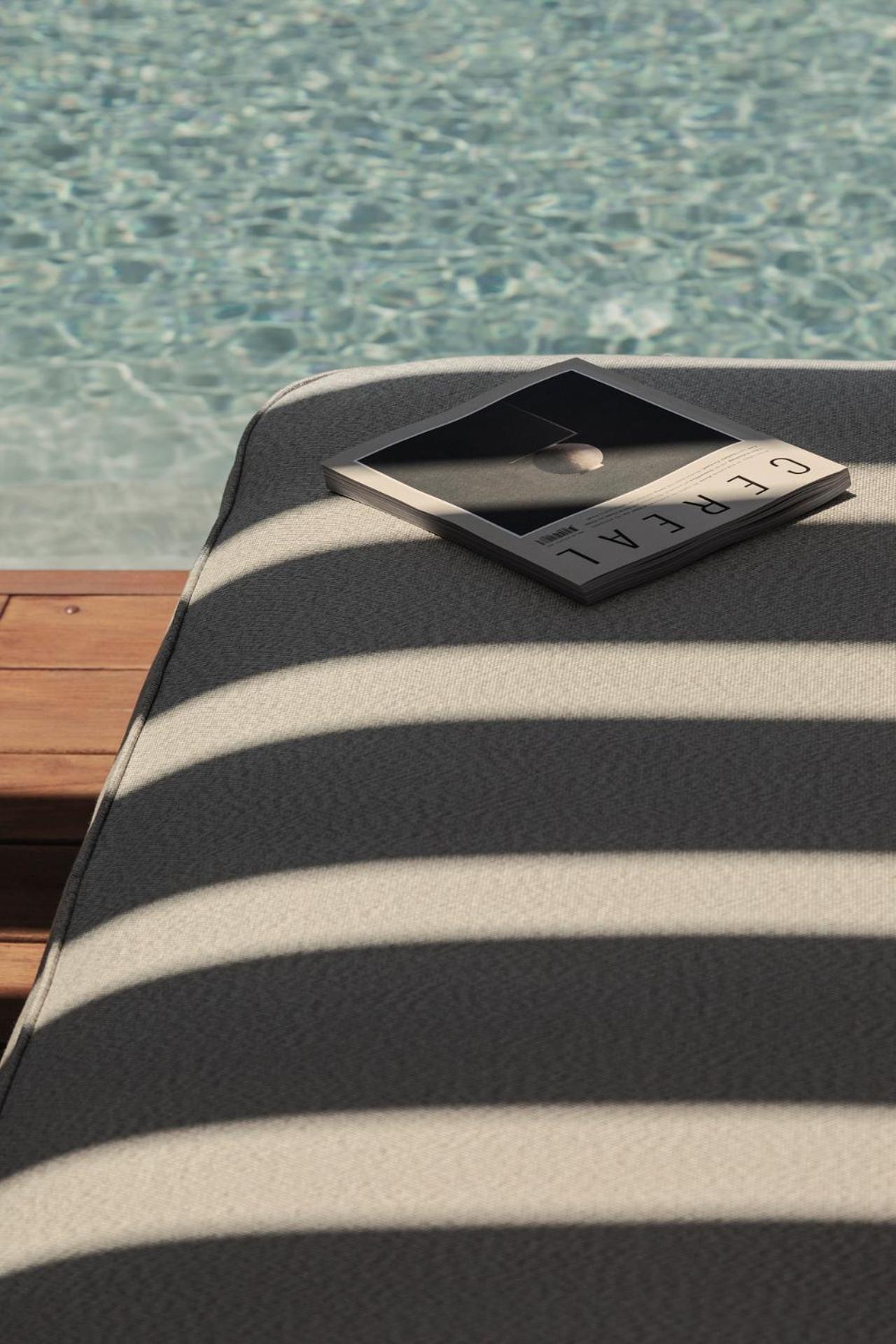 Meraviglia Slow Living เปรเวซา ห้อง รูปภาพ